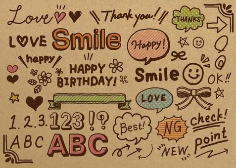 本、初心者問わず、英語を喋れるようにします 計6時間で、文法、単語暗記法、英会話習得のサポートをします イメージ1