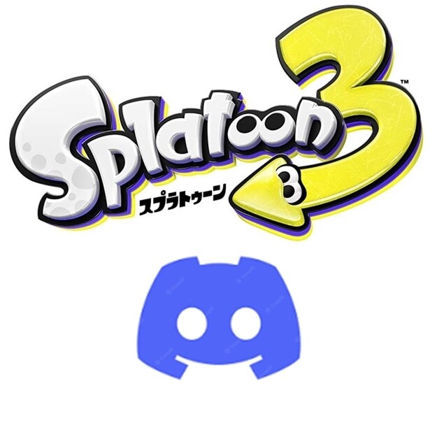 スプラでディスコ―ド会話が苦手な方に会話術教えます 【25歳以上の方限定】ディスコ―ドでの会話法教えます イメージ1