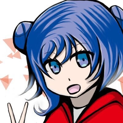 イラスト制作します 女の子などをメインに描かせていただきます イメージ3