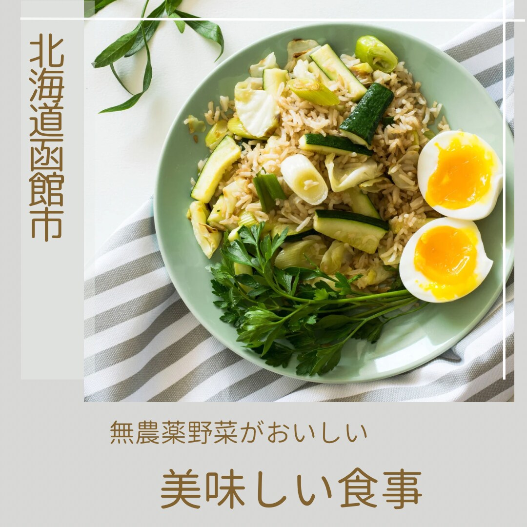 そのまますぐ使える★ホットペッパー画像作成します ホットペッパーのトップ画像､クーポン､ブログ画像など作成◎ イメージ5