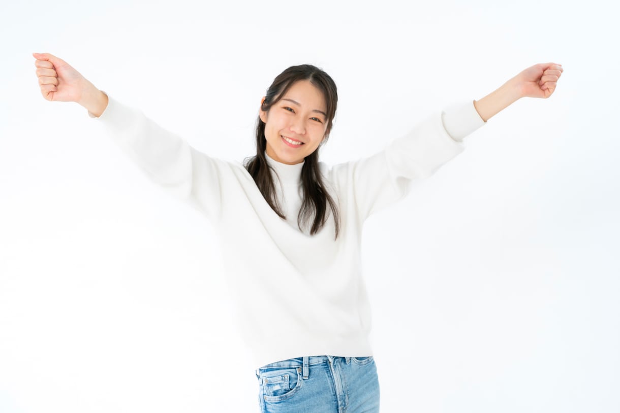 雑談タイムします 気軽な気持ちでお話しましょう。 イメージ5