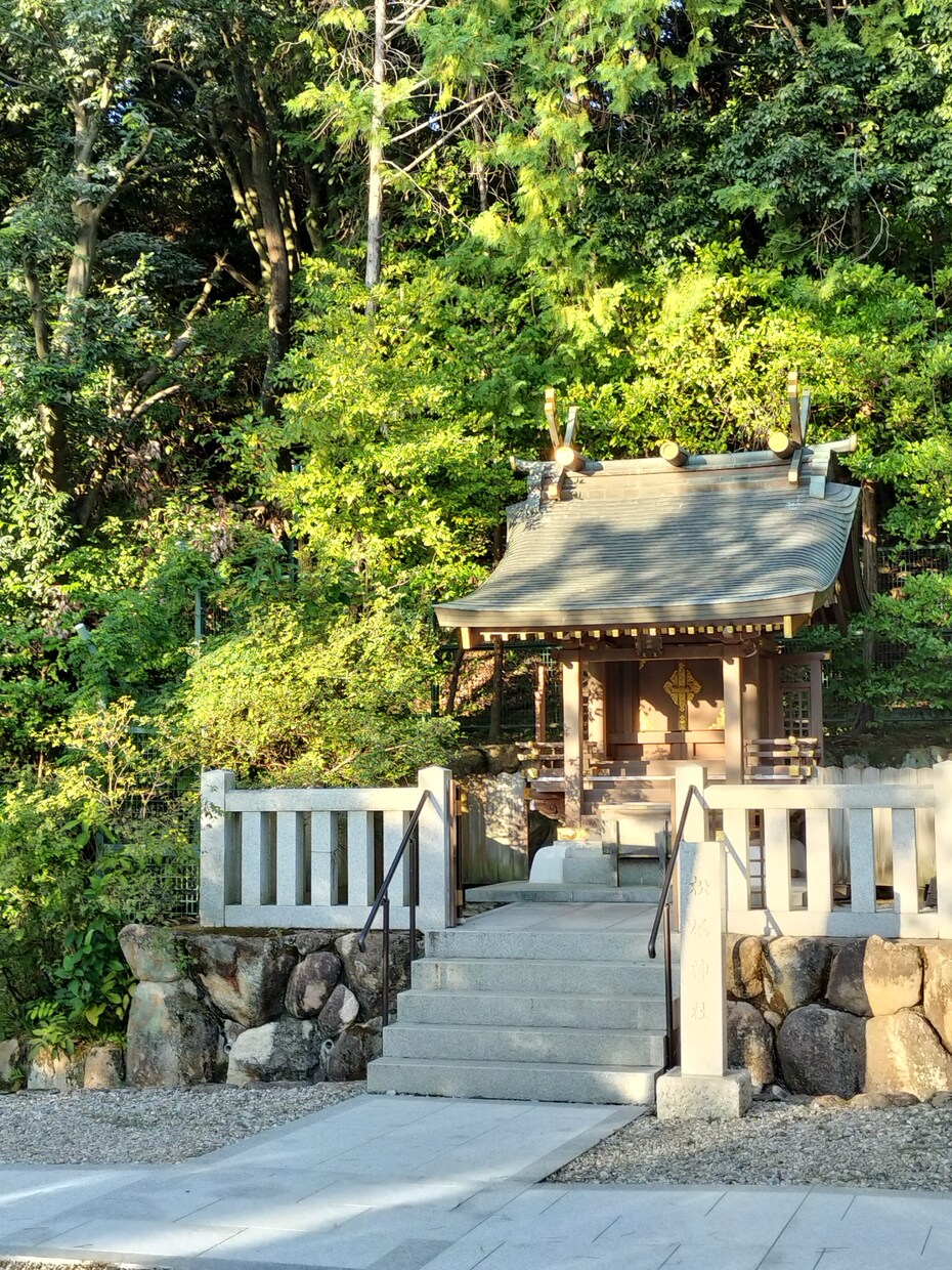 光のお金相談/不安を整え安心の循環へいざないます 心を整え、お金と光の循環をひらく時間 イメージ8