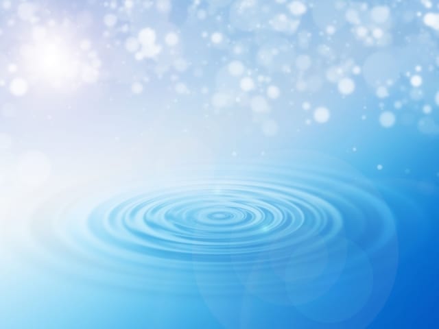 臼井レイキでヒーリングいたします 3日間何度でも受け取りいただける様にコールイン設定いたします イメージ1