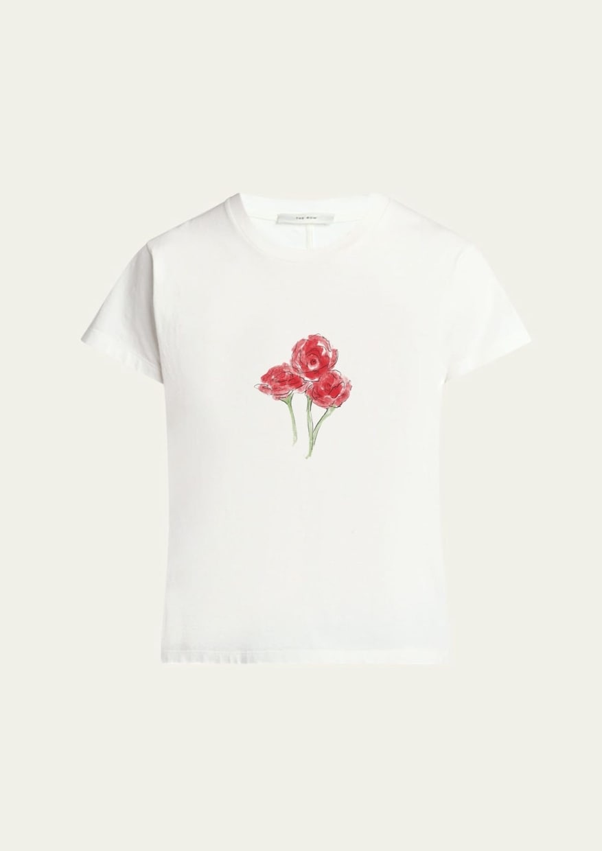 完成の高いTシャツグラフィックを提案します 20代のデザイナーでトレンド感の高いデザインを提案 イメージ2