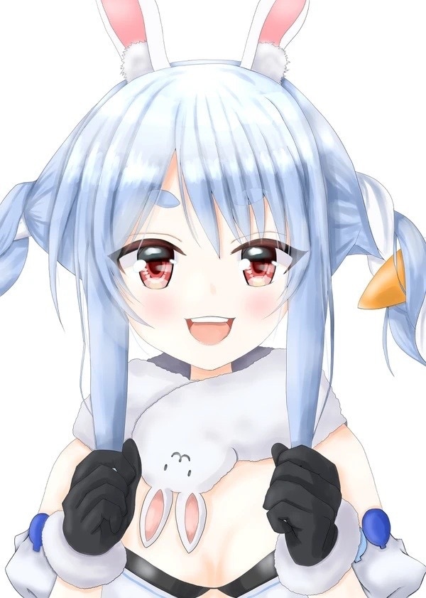 かわいいイラスト、アイコン似顔絵なんでも描きます かわいいキャラ、アナログに近い温もりのあるイラストを描きます イメージ4