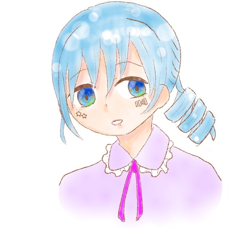 可愛いイラスト描きます イメージキャラクターや似顔絵描きます！ イメージ4