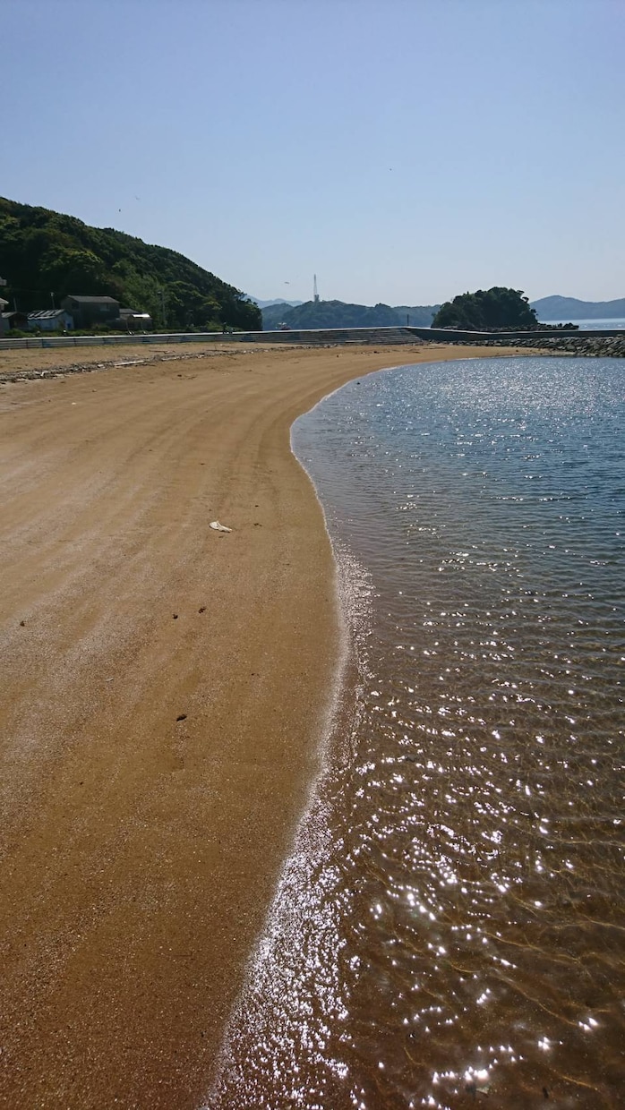 どんなサイトでも作成します 内容、業種を問わず、制作します。一度断られた方におススメ！！ イメージ1