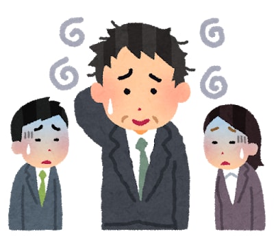 アフィリエイトのASPの調べ方教えます 自分が使いたいASPの広告が見つからない方！探し方教えます イメージ1