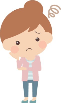 携帯に関する不安取り除きます 携帯に関してわからないことがある… イメージ2
