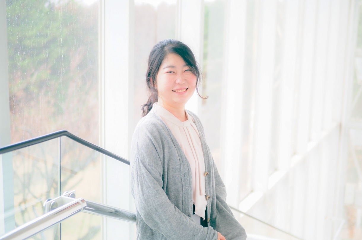 自分に自信がなくて恋愛が怖い。恋愛相談承ります 自分史上1番愛される恋愛を叶えらサポートをします。 イメージ1