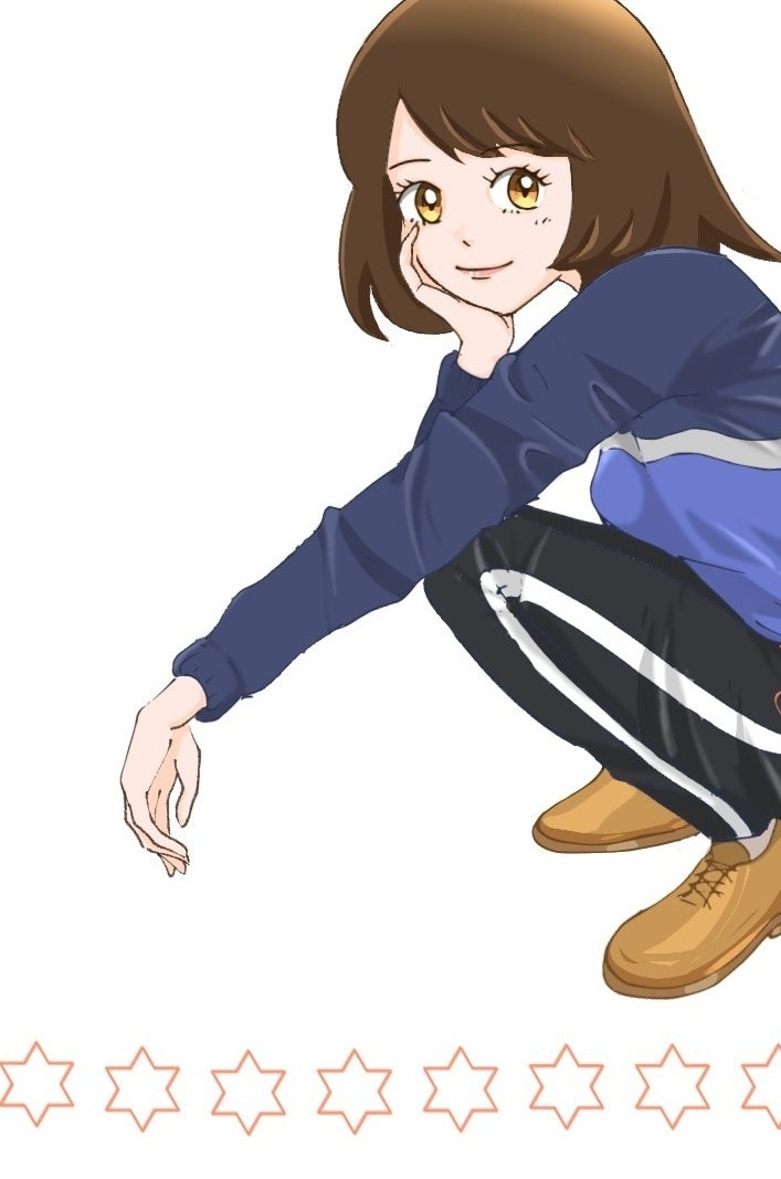 漫画・イラストを描きます ぜひお気軽にお声掛けください♪ イメージ10