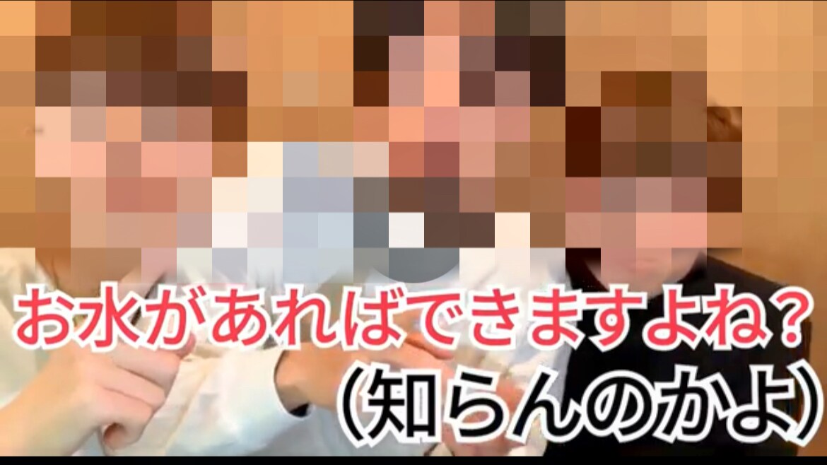 YouTube・TikTokテロップ・字幕つけます YouTuberっぽくでもどんな形でも字幕付けれます イメージ1