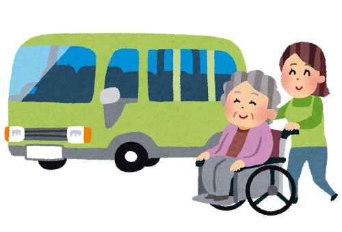 自宅介護のつらい、しんどいの相談をお聞きます 自宅介護の困りごとや愚痴をお聞きします。あなたが楽なれば イメージ6
