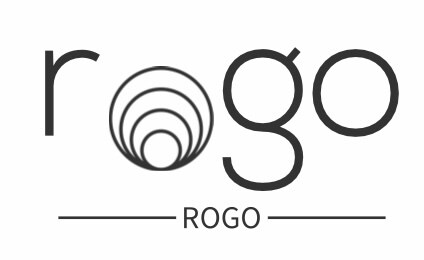 プロが手掛けた多種多様なロゴを提供します 他のロゴよりもオリジナリティがあり記憶に残りやすいです。 イメージ4