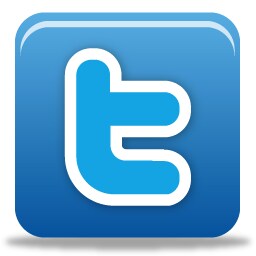 あなたのつぶやきたい内容を１００リツイートさせます。 イメージ2