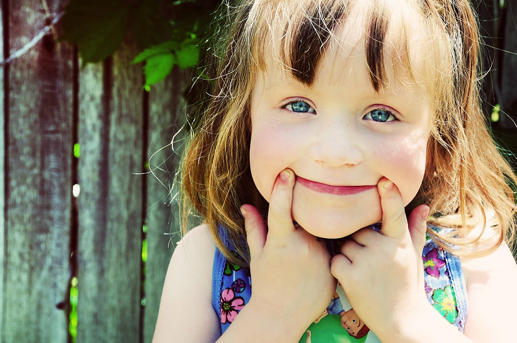 子どもの取り扱い説明書をお伝えします ママの育児への不安の種解消します。 イメージ2