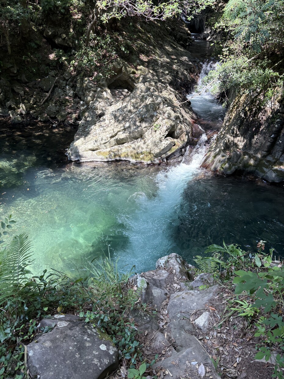 あなただけの魅力を詰め込んだ旅程をつくります あなたの好みに合わせた旅程プランを提案致します！ イメージ4