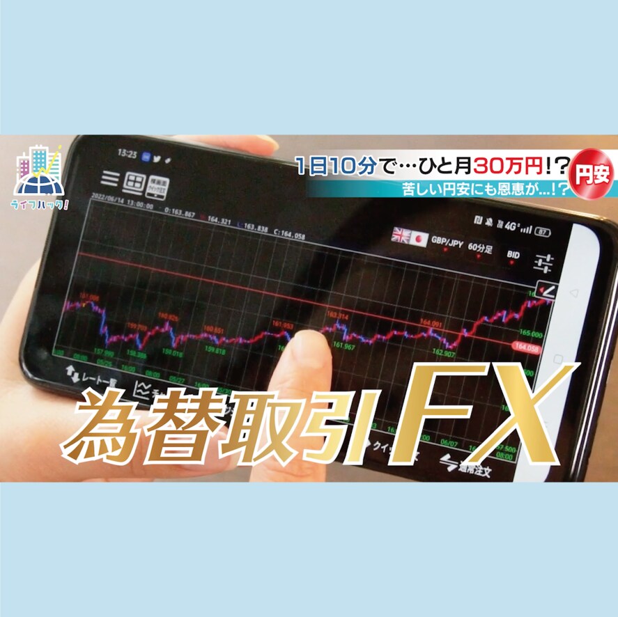 YouTube向けの動画編集を承ります 録ったあとの編集でお悩みの方、お気軽にご相談ください！ イメージ2