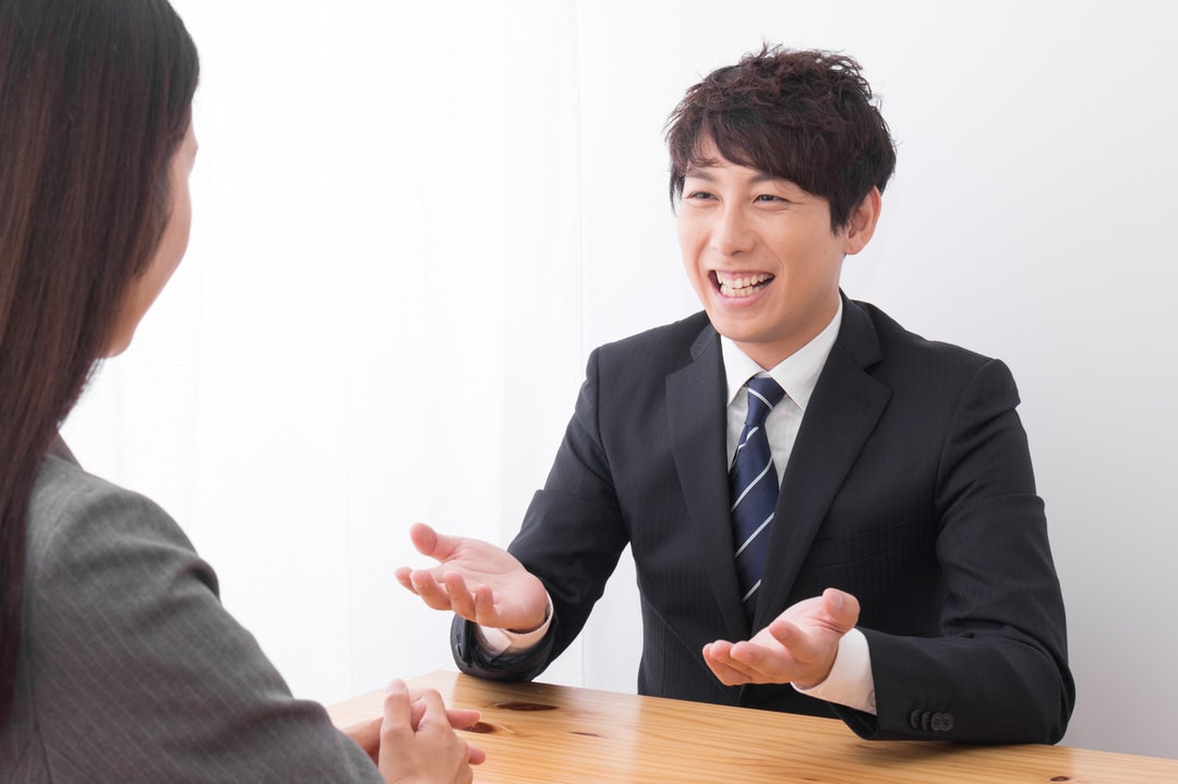 あなたの悩み・愚痴なんでも聞きます 聞き上手である私が会話であなたの悩み・愚痴の話相手 イメージ1