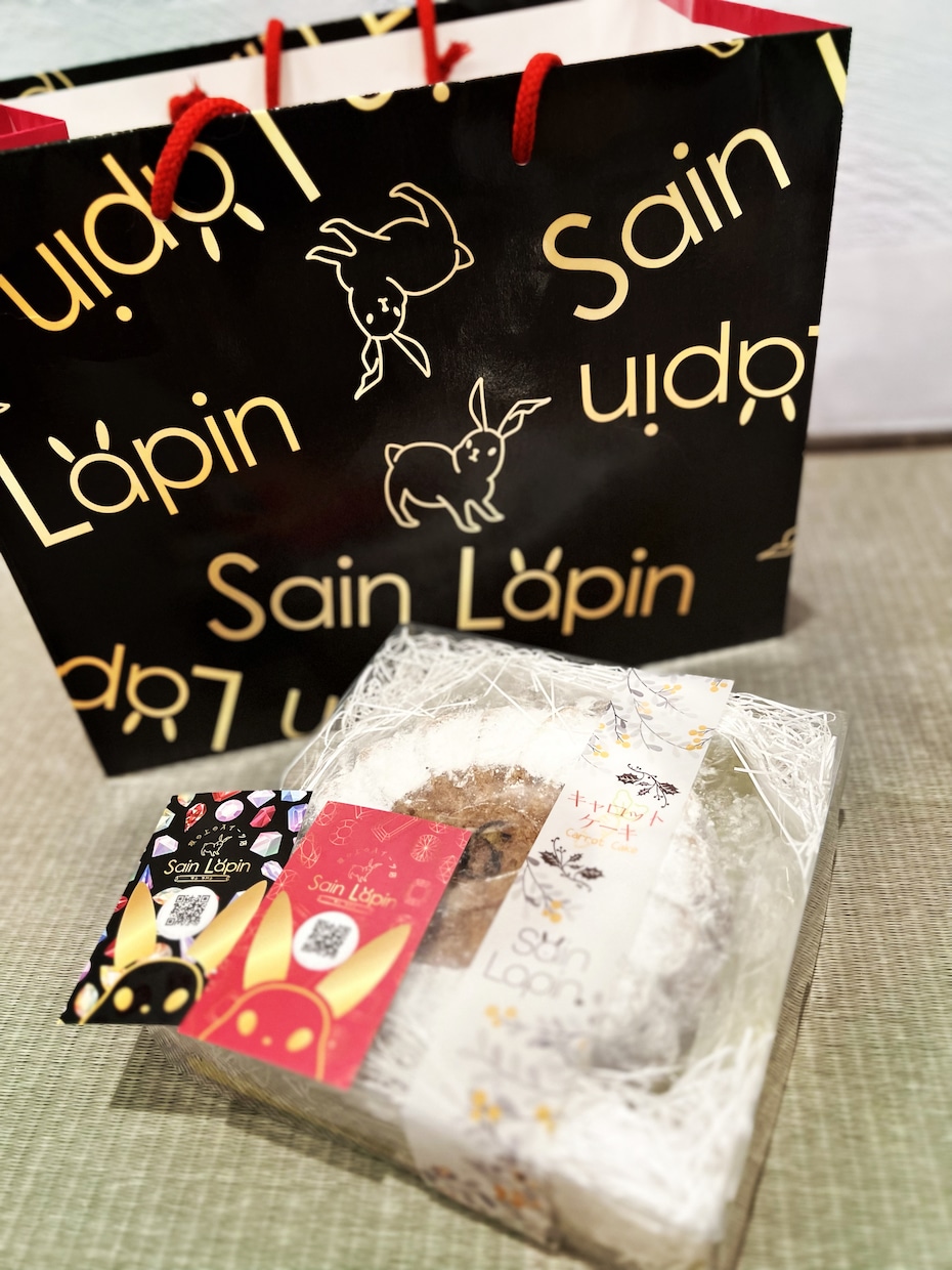 ロゴから同人アイテムまで、デザイン提案します 印刷物全般、ロゴから看板までなんでも来い！ イメージ8