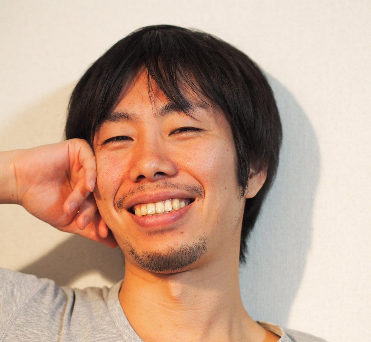 新規事業の相談に60分ガッツリのります スタートアップでマーケットプレイスを作った経験があります。 イメージ1