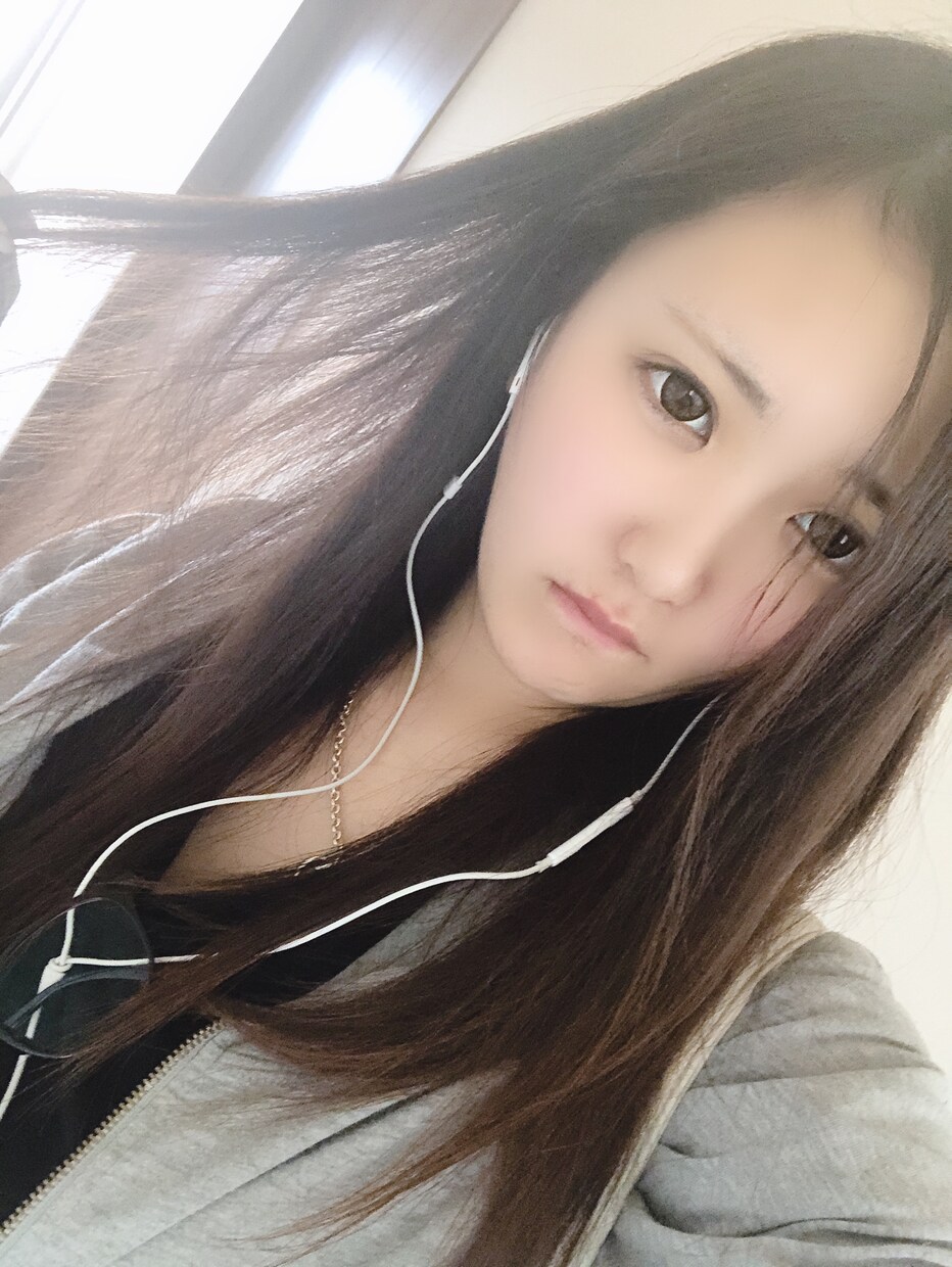 寂しい時になりきり彼女やなりきり友達で電話します 寂しい方のためのサービスです。友達や恋人になりきります。 イメージ1