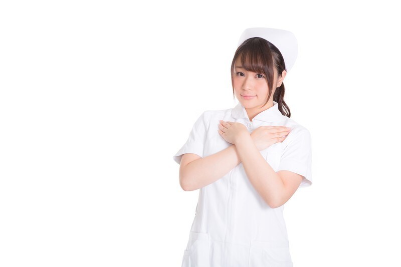 守護天使からあなたに伝言ありチャット占いします あなたの使命をズバリお伝えいたします イメージ4