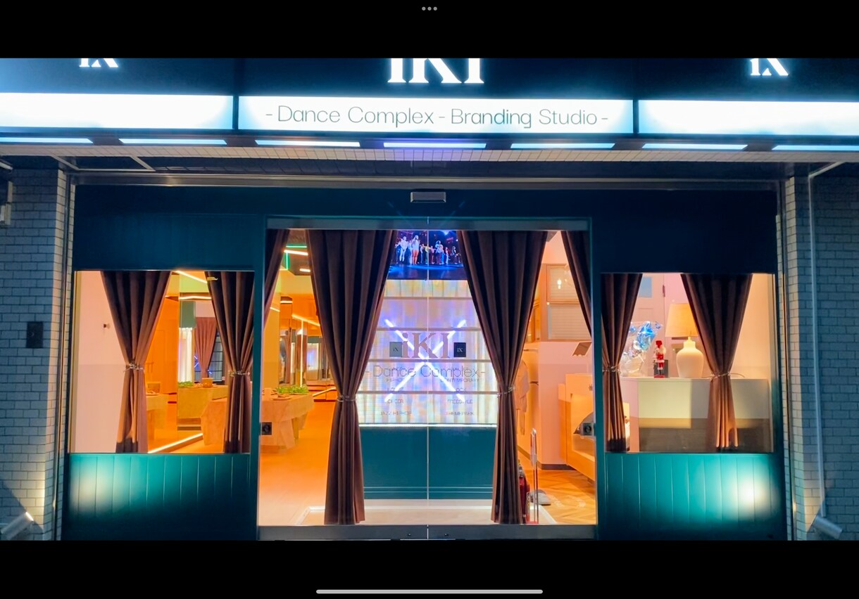 プロダンサーがダンスの振付をします 企業様／コンテスト／結婚式／ジャンル問わずご相談ください★ イメージ4