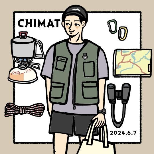 アイコン作成致します 可愛い、ポップ、ゆるい、オシャレなアイコン作成 イメージ2