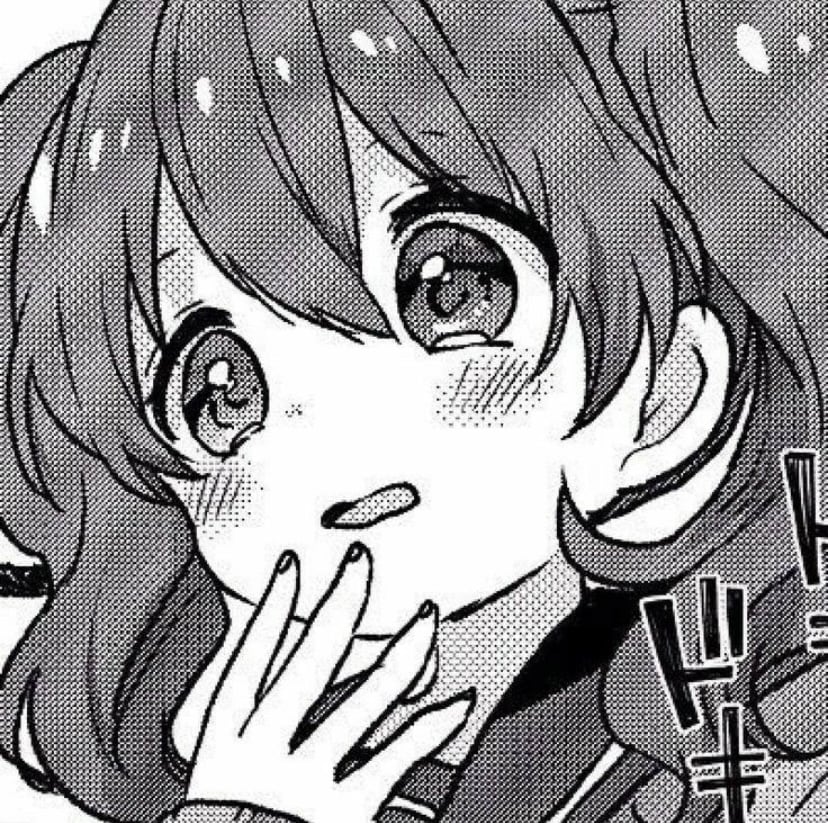 何でもお話聞きます 何でもお話聞いて褒めたり寄り添います！ イメージ1