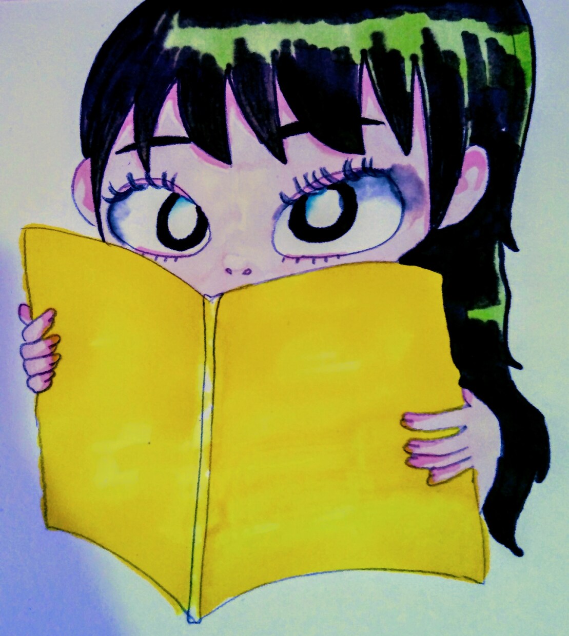 お子様にぴったりのおすすめの絵本を提案します おすすめの絵本を探している方へ。絵本を通して感受性を豊かに。 イメージ1