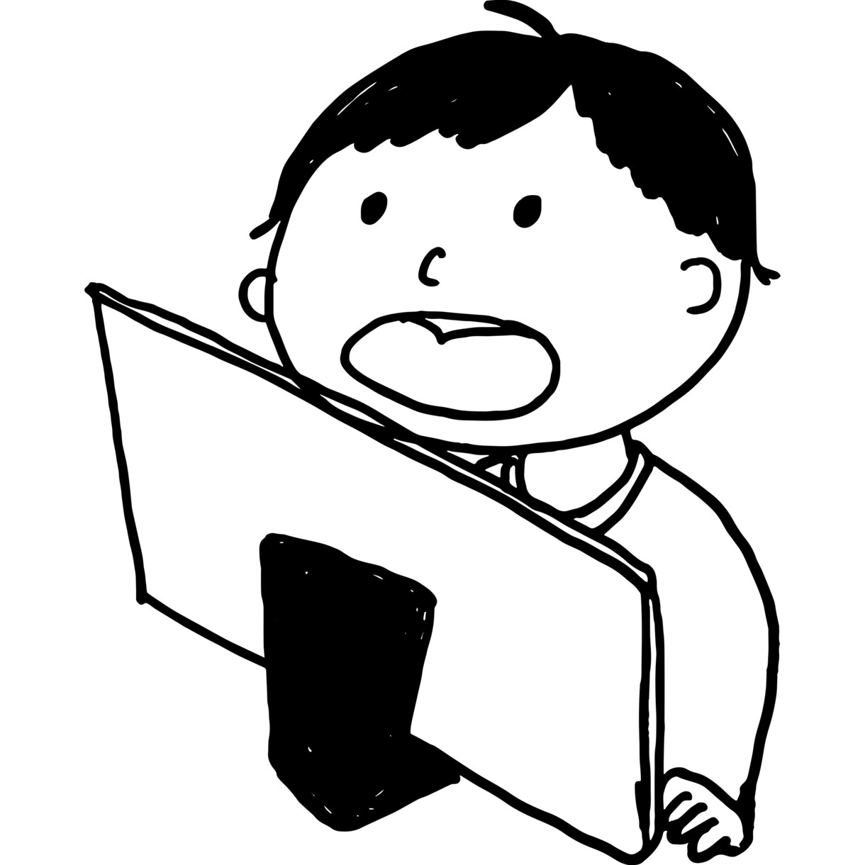 日常英会話まずは中学校文法のレベルで鍛えます 英会話講師15年以上のベテランが丁寧に指導いたします。 イメージ1