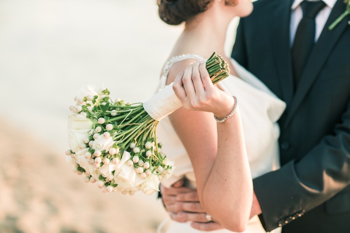 再開しました☆大人気結婚運勢   鑑定します 大好評、大人気結婚運勢占います イメージ2