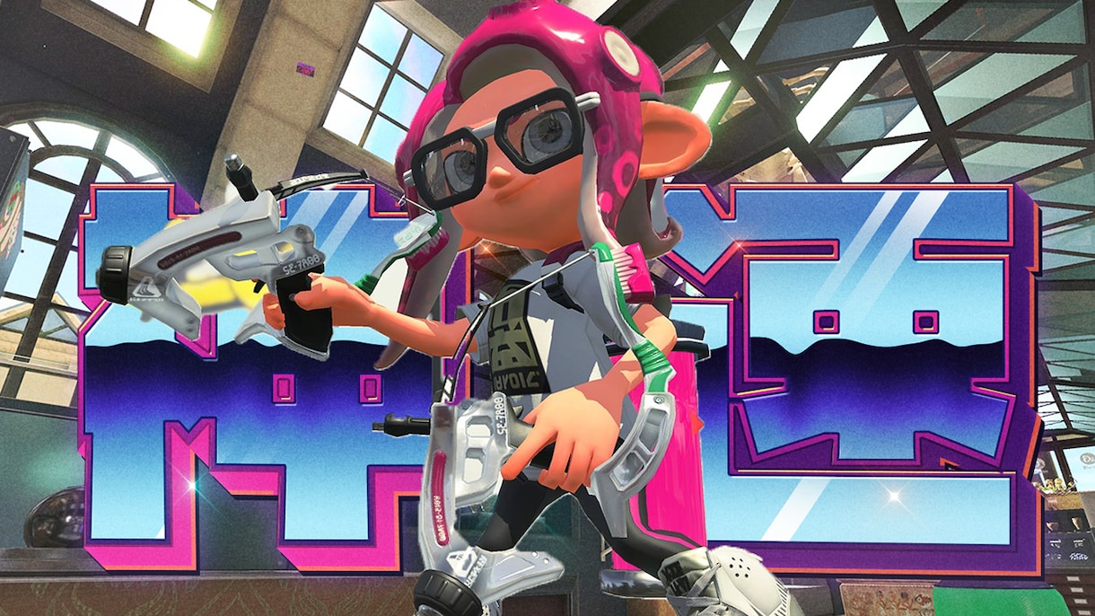 YouTube☻見栄えするサムネイル制作します ゲーム実況もゲーム以外でもなんでも大丈夫です。 イメージ3