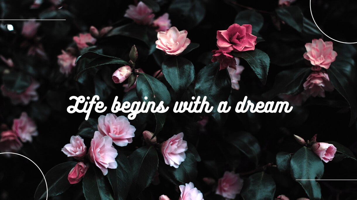 あなたのお話聞かせて！聞きます 誰かと話したい、眠れない夜でも、どうでもいい話でもオッケー！ イメージ5