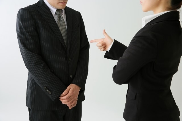 職場の人間関係でうつ状態の方のご相談お受けします １週間チャットで人間関係のトラブルのサポートさせて下さい！ イメージ1
