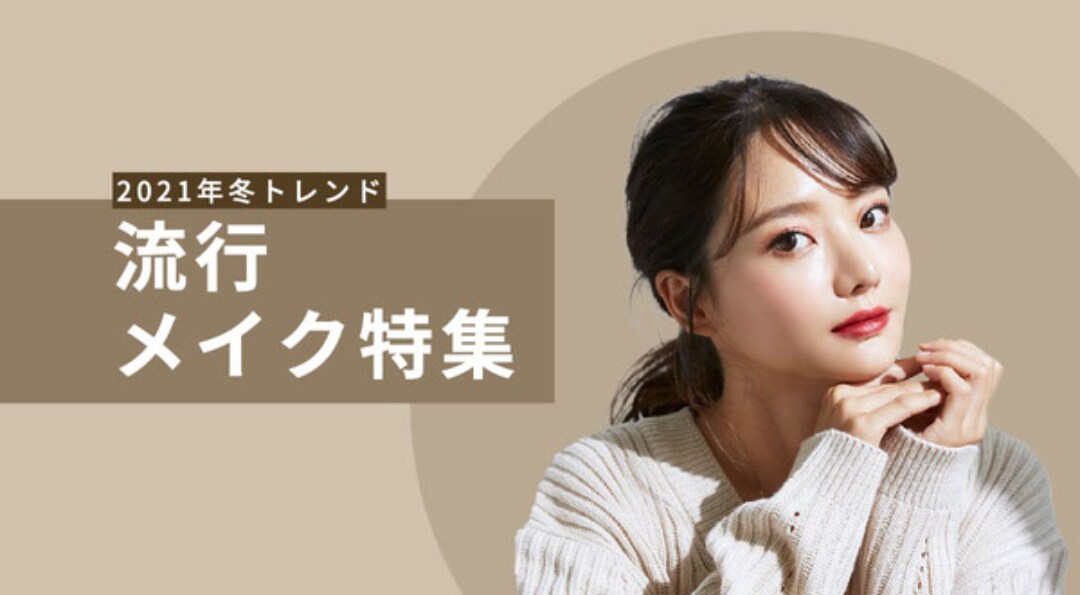 AdobeでYouTubeサムネイル作成します AdobeでYouTubeサムネイルを格安で作成致します。 イメージ5