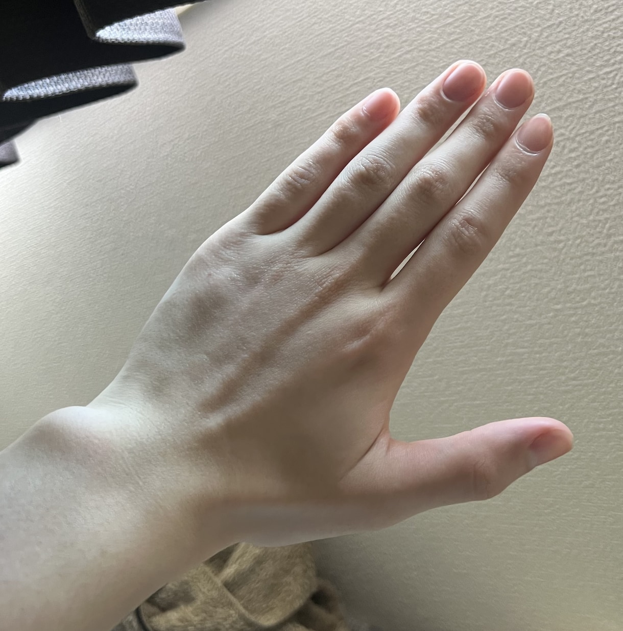 綺麗な手で撮ってほしい写真動画がある方募集してます なんでも言ってください！どんなものでも対応します イメージ1