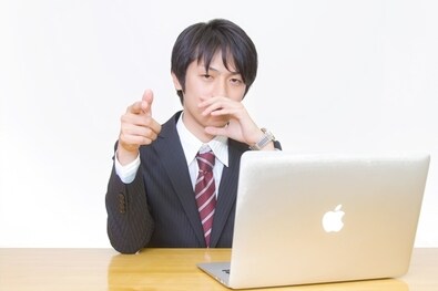 40代の現役経営者が転職・就活の相談乗ります 起業経験ありの経営者が就活や転職活動のお話をうかがいます。 イメージ1