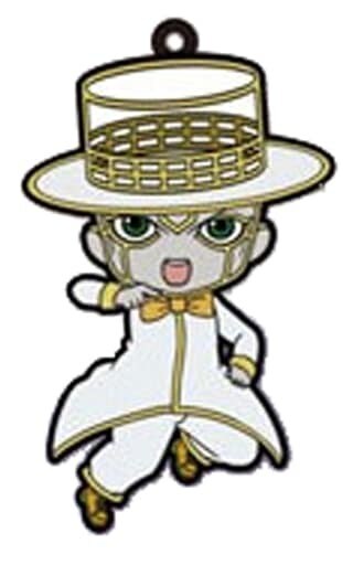 iDeCoやNISAでの資金作り方をサポートします 【実績人数15名以上】【あえて宣言、FPではありません。】 イメージ1