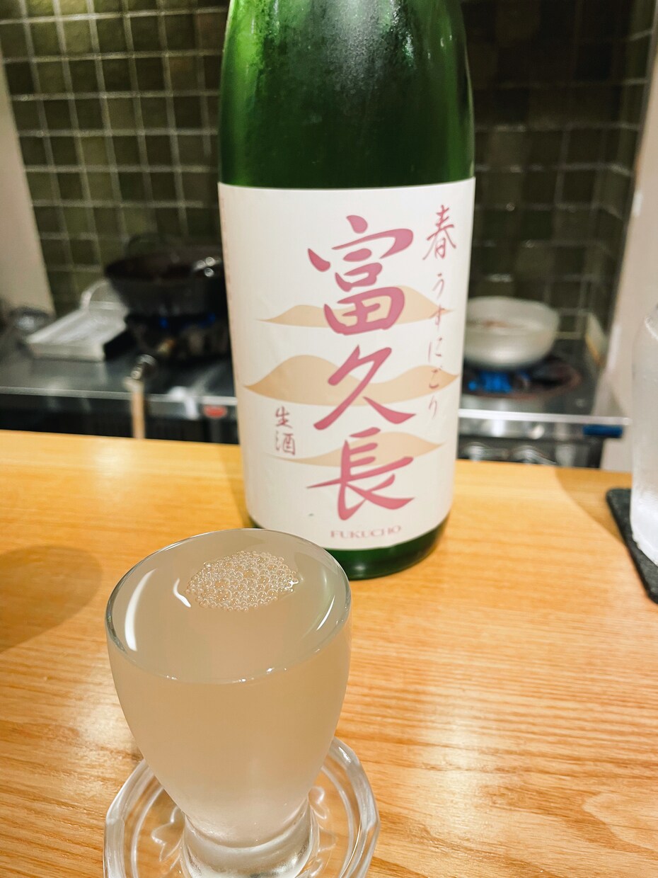 都内のお店選び相談に乗ります 1人飲み、友達とのご飯、デートや会食のお店選び手伝います！ イメージ10