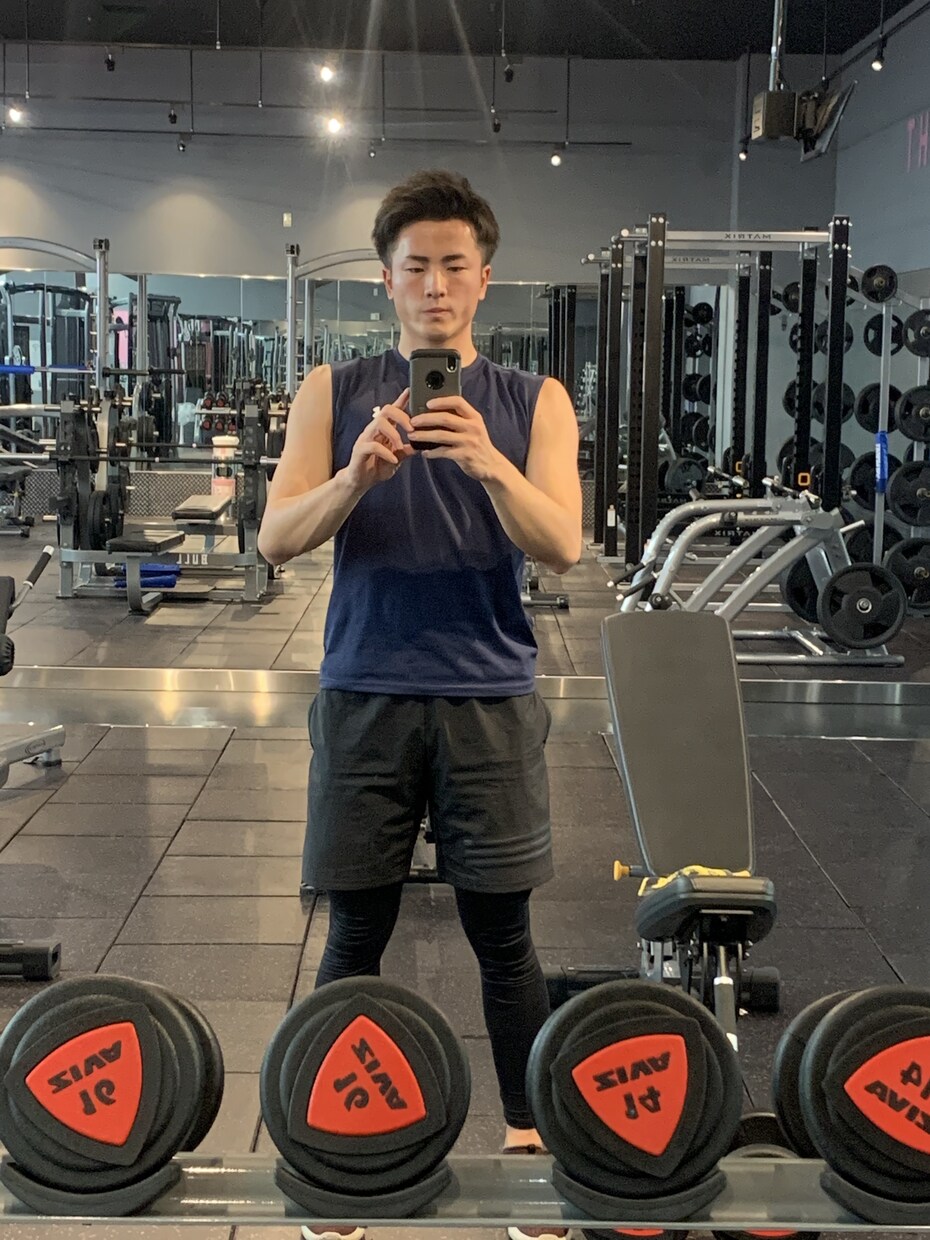 まずは1ヶ月！あなたに正しいダイエットを提供します 一人で達成できない、、と悩まないでください！支え、導きます！ イメージ1