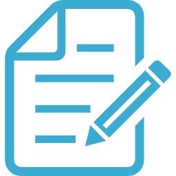 構造化データマークアップ仕様整理・設定代行します どう記述すればいいか分からない！仕様が知りたい設定してほしい イメージ1