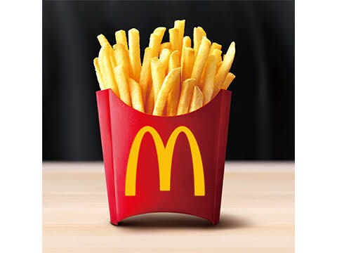 マクドナルド店員がマックの裏技7つ教えます マックをオトクに楽しく利用しよう イメージ1