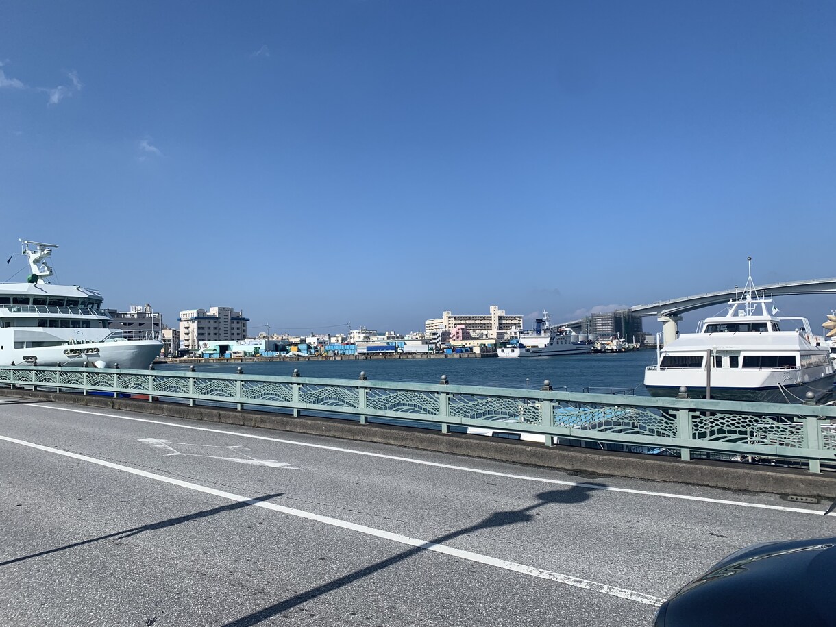 あなたの悩みや不安に関してなんでも相談にのります あなたが持っている不安を和らげます。是非相談して下さい イメージ1