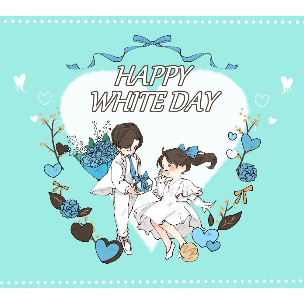 様々な用途にお使いいただけるイラストを描きます あなただけの世界観をかたちにします イメージ3