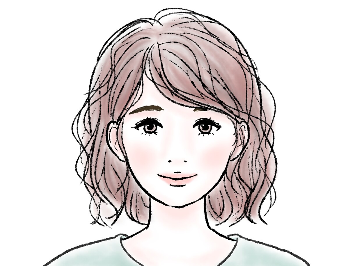 大手占い師が霊感タロットで拝見いたします 霊感タロット　スピリチュアル　全ジャンル　恋愛人生不倫 イメージ1