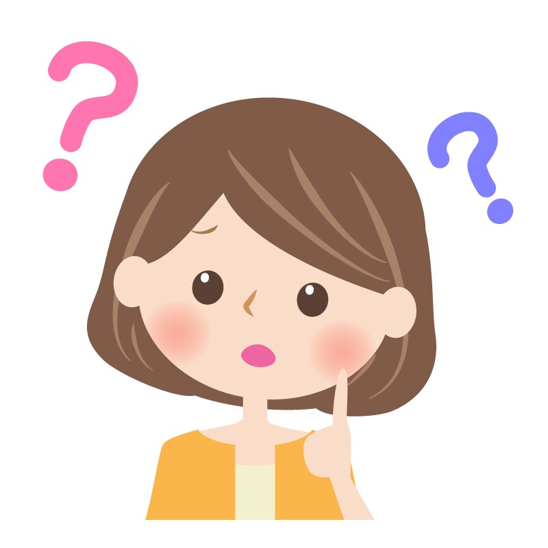 失業保険をMAX受け取る方法を提案します 知らんと損！現役のFPが手厚くサポートします イメージ1