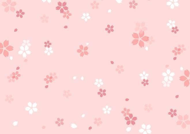 気軽にお話しましょう‪‪☺︎‬お待ちしております 人との会話が大好きな20代です！ イメージ1