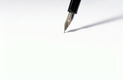 1文字1円～SEOブログ記事作成します 読者の心に響く記事を丁寧に執筆します イメージ1